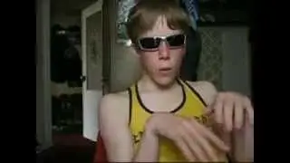 SEX BOMB