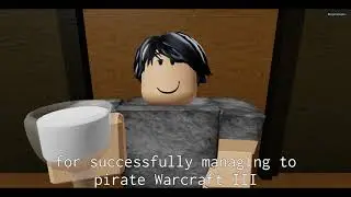 YandereDev's 