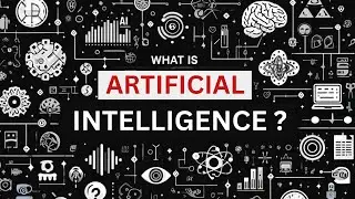 Artificial Intelligence Explained in Hindi: What is AI?