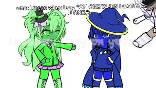 LIKE GET AWAY FROM MY POOKIE’S CONTESTANTS U DOOKIE