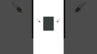 What is a Junction Field Effect Transistor?