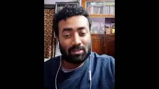 My Favourite Student’s Success Story | Mr. Chayan Das | Geography Optional | WBCS 2023 