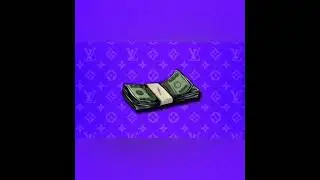 [FREE] TYPE BEAT SODALUV ЯЛРС 2022
