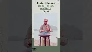 Can You Feel the RAV VAST Vibe?