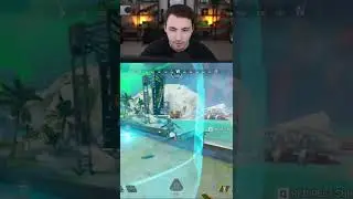 The MOST DISRESPECTFUL Play in Apex Legends History 