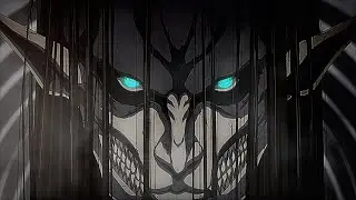 ətˈæk 0N tάɪtn ᐸTRvᐳ - Attack on Titan OST Mix