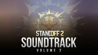 Preloader (Sunstrike) - Standoff 2 OST