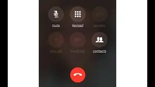 iPhone 7+ Slow Boot - Audio Problem - Loop Disease
