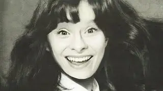 Plastic Love but it's in Chinese and sung by a White Girl ～ 塑料爱翻唱