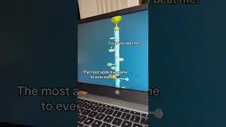 The perfect game to play during class  🫣😏eggcellent 😂  SUB FOR MORE GAMING CONTENT  🎮