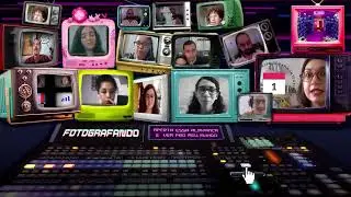 ECOFOTO Webdoc | Menu EXPLANAÇÃO | Fotografando - Protótipo 05