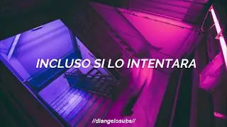 war of hearts - ruelle // español