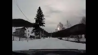 Аскинская пещера.