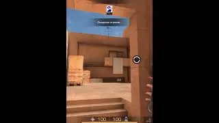 4 ЛЕГКИХ СМОКА В АПАРТЫ НА SANDSTONE В STANDOFF 2❤️ #shorts #short #tiktok #standoff2 #shortvideo
