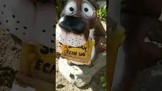 Заходи , если что !