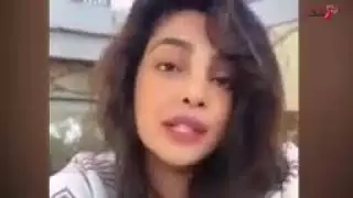 Oops moment Bollywood actress