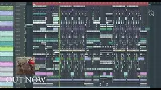 Forever.flp
