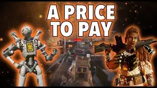 Apex Legends Montage: 