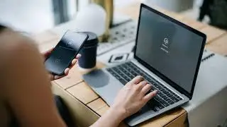 Apple'dan ciddi güvenlik açığı uyarısı: Hackerlar cihazlarınızı ele geçirebilir