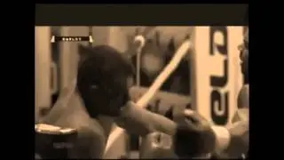 Alistair Overeem HL - K1_MMA 2012 Knockouts and submissions - YouTube.flv