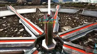 Ark: Mjolnir :: On To The Island :: Mjo-15