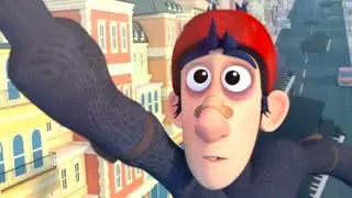 קליפ המוזיקה של ליאורזילברשטיין