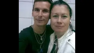 Mc Dawe   Valentýnka 24 3 2014