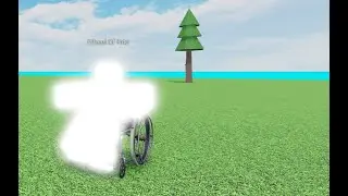 Wheel of Fate is RUINED!!! (its literally been handicapped) - BCWO