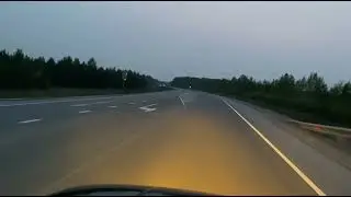 [snippet] Lil Peep  - Star Shopping / перевод