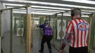 Неволин 1