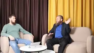 Арабский через Тафсир. Как всё начиналось. Часть 1