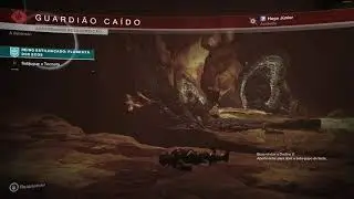 Destiny 2 - Flawless