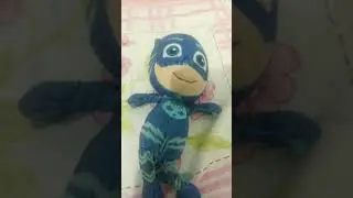 28 de julho de 2022