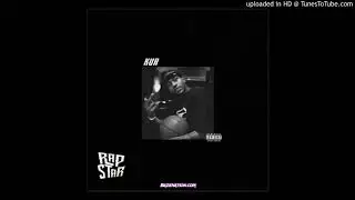 Kur - Lemon Pepper Freestyle (SLOWED)