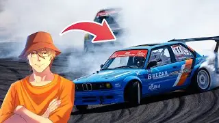 REFIZ AS FUGAS MAIS IMPOSSIVEIS DO TIKTOK