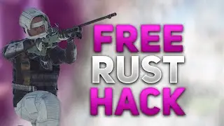 CHEAT RUST 236 DEVBLOG БЕЗ ВИРУСОВ | БОЛЬШЕ ЧИТОВ В ТГ | FREE CHEAT ON RAST 236