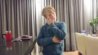 Hoe maak je een YouTube kanaal