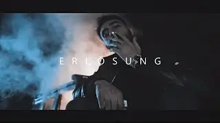 [FREE] SAMRA TYPE BEAT | ERLÖSUNG | PROD D9WN