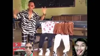 first date OOTD ideas