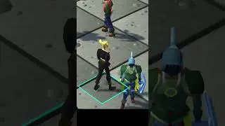 OSRS Giving Away A Bond 