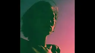 (free) Partynextdoor x R&B interlude type beat || 