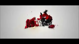 Red Crab Studio Intro