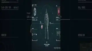 Starfield ~ Low-Temp Canisters & Level 20 Space Magic