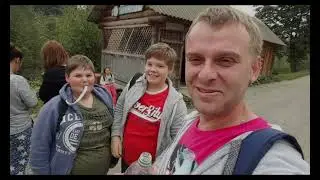 САМВЕЛ АДАМЯН 2013 - 2023