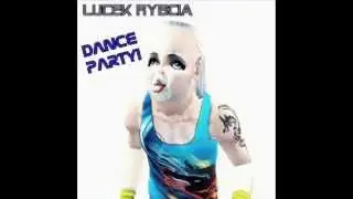 Lucek Rybcia - Go Dj, Go! (Audio)