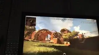 Matteobooboolis hyper matteobooboolis hyper first Apex Legends video