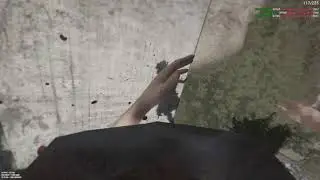 Rust PVP Meme Squad 20x