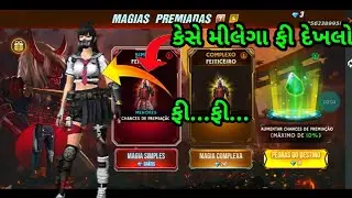 Free fire me new event Para SAMSUNG,A3, A5,A6,A7,J2, J7,J5, S5, S6, S7, S9, A10,A20,A30,A50, A70//