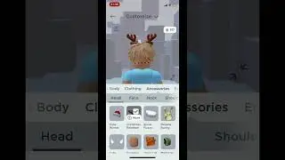 @ler4eg_off  #shorts #roblox #ttd3 #роблокс #лерчег