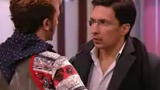 Не родись красивой 123 серия